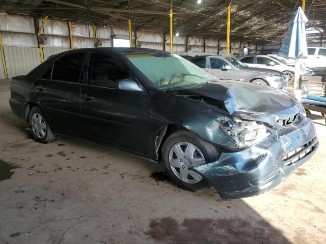 Photo 3 VIN: 4T1BE32K42U551114 - TOYOTA CAMRY 