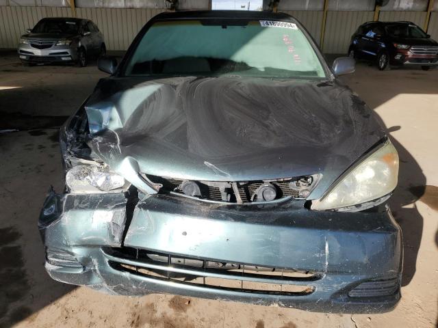 Photo 4 VIN: 4T1BE32K42U551114 - TOYOTA CAMRY 