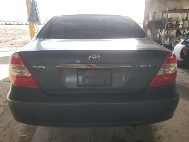 Photo 5 VIN: 4T1BE32K42U551114 - TOYOTA CAMRY 