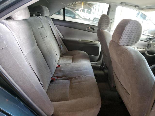 Photo 9 VIN: 4T1BE32K42U551114 - TOYOTA CAMRY 