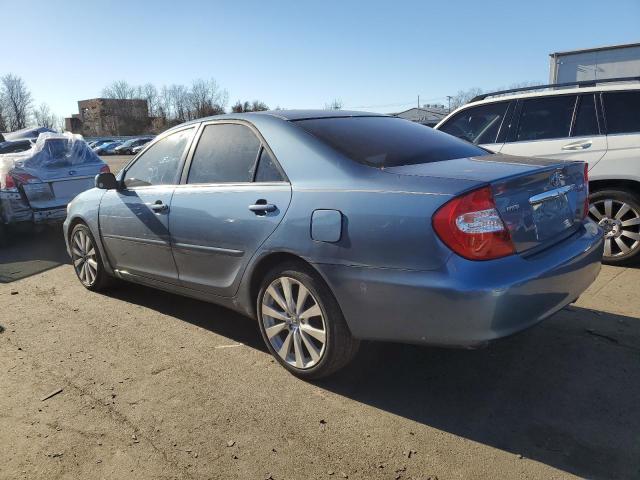 Photo 1 VIN: 4T1BE32K42U565661 - TOYOTA CAMRY 