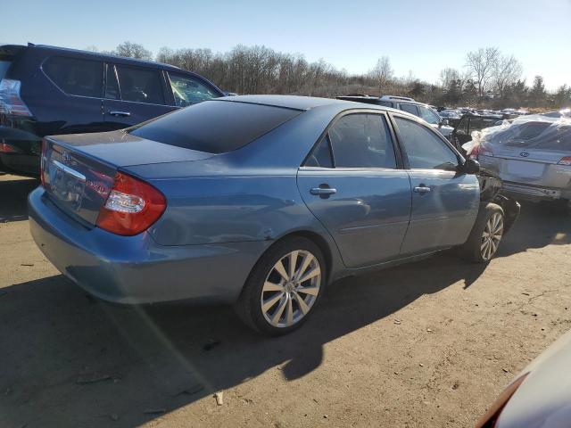 Photo 2 VIN: 4T1BE32K42U565661 - TOYOTA CAMRY 