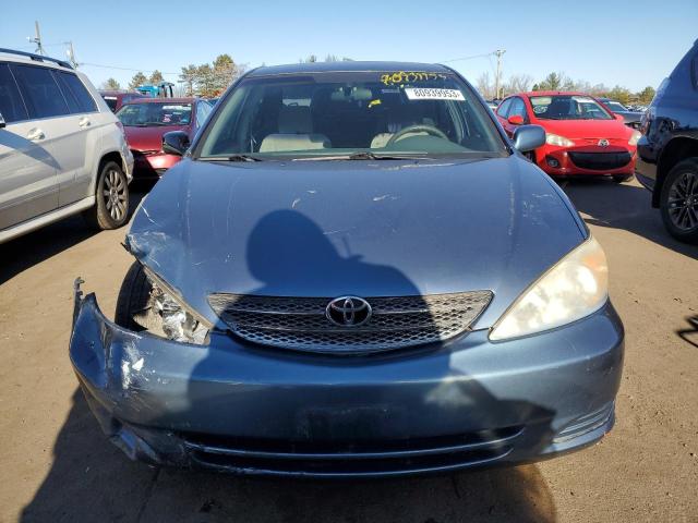 Photo 4 VIN: 4T1BE32K42U565661 - TOYOTA CAMRY 