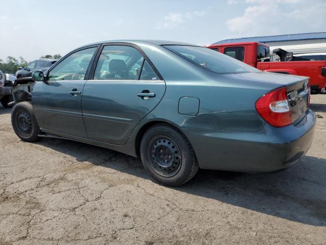 Photo 1 VIN: 4T1BE32K42U573582 - TOYOTA CAMRY 