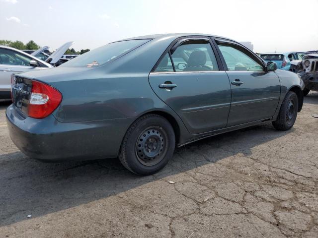 Photo 2 VIN: 4T1BE32K42U573582 - TOYOTA CAMRY 