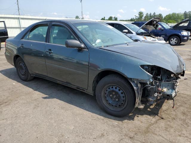 Photo 3 VIN: 4T1BE32K42U573582 - TOYOTA CAMRY 