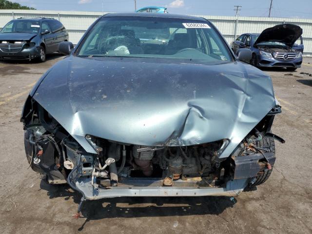 Photo 4 VIN: 4T1BE32K42U573582 - TOYOTA CAMRY 