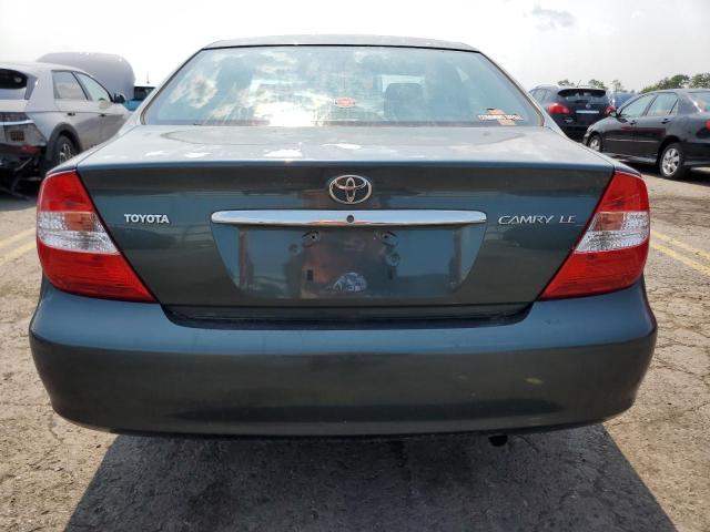 Photo 5 VIN: 4T1BE32K42U573582 - TOYOTA CAMRY 