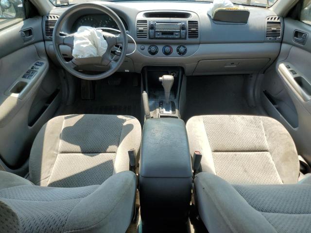 Photo 7 VIN: 4T1BE32K42U573582 - TOYOTA CAMRY 