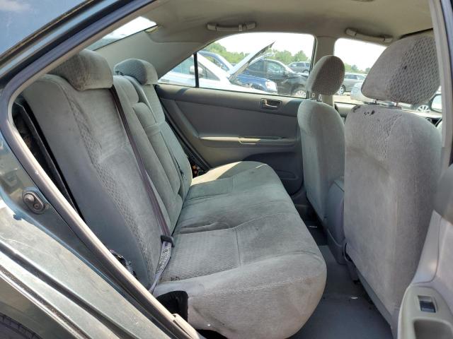 Photo 9 VIN: 4T1BE32K42U573582 - TOYOTA CAMRY 