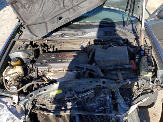 Photo 10 VIN: 4T1BE32K42U589684 - TOYOTA CAMRY 