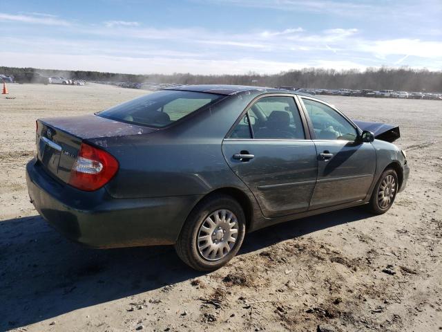 Photo 2 VIN: 4T1BE32K42U589684 - TOYOTA CAMRY 