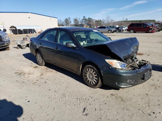 Photo 3 VIN: 4T1BE32K42U589684 - TOYOTA CAMRY 