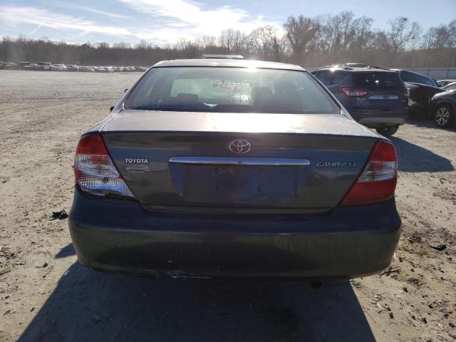 Photo 5 VIN: 4T1BE32K42U589684 - TOYOTA CAMRY 