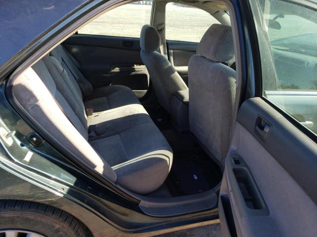 Photo 9 VIN: 4T1BE32K42U589684 - TOYOTA CAMRY 