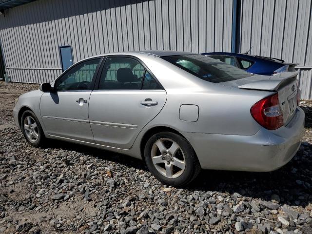 Photo 1 VIN: 4T1BE32K42U617113 - TOYOTA CAMRY LE 