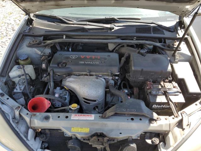 Photo 10 VIN: 4T1BE32K42U617113 - TOYOTA CAMRY LE 