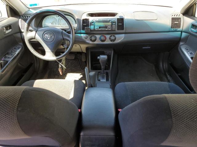 Photo 7 VIN: 4T1BE32K42U617113 - TOYOTA CAMRY LE 