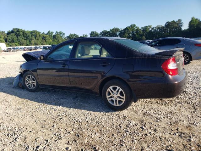 Photo 1 VIN: 4T1BE32K42U621744 - TOYOTA CAMRY LE 