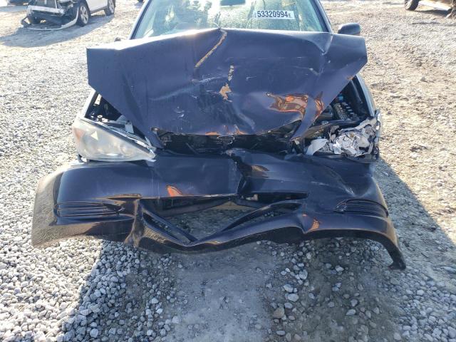 Photo 10 VIN: 4T1BE32K42U621744 - TOYOTA CAMRY LE 