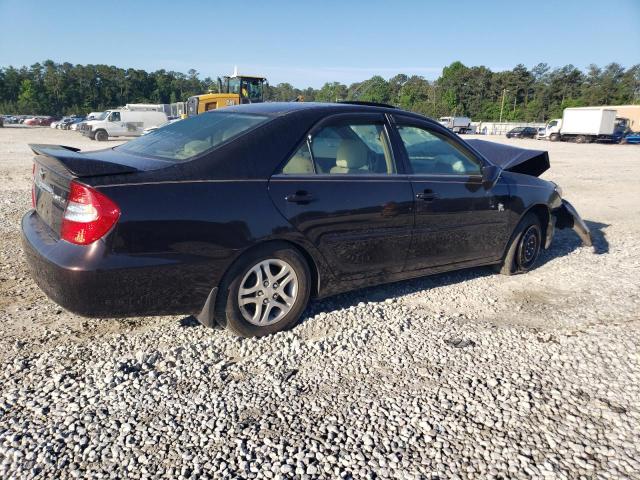 Photo 2 VIN: 4T1BE32K42U621744 - TOYOTA CAMRY LE 