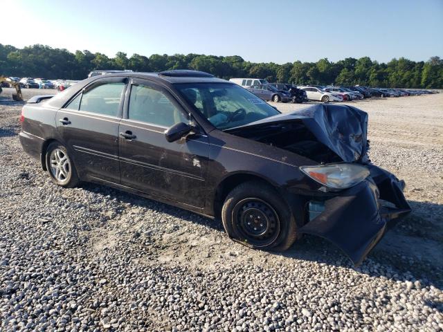 Photo 3 VIN: 4T1BE32K42U621744 - TOYOTA CAMRY LE 