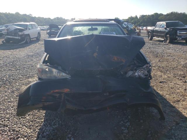 Photo 4 VIN: 4T1BE32K42U621744 - TOYOTA CAMRY LE 