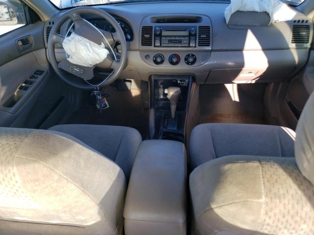 Photo 7 VIN: 4T1BE32K42U621744 - TOYOTA CAMRY LE 