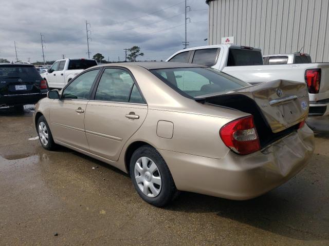 Photo 1 VIN: 4T1BE32K42U626037 - TOYOTA CAMRY 