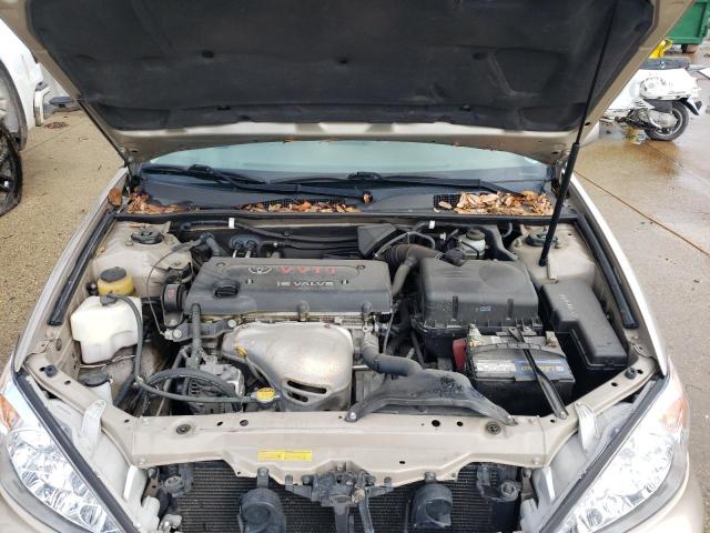 Photo 10 VIN: 4T1BE32K42U626037 - TOYOTA CAMRY 