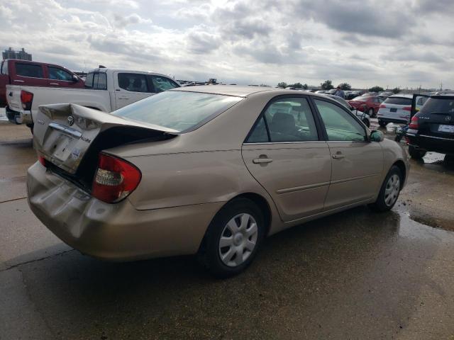 Photo 2 VIN: 4T1BE32K42U626037 - TOYOTA CAMRY 