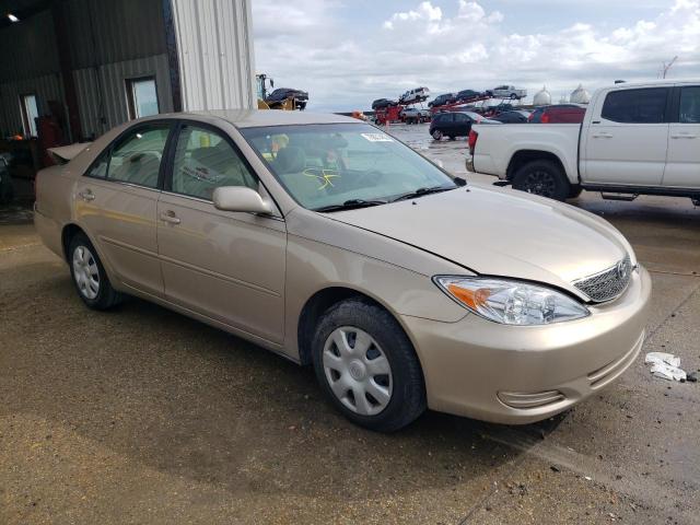 Photo 3 VIN: 4T1BE32K42U626037 - TOYOTA CAMRY 