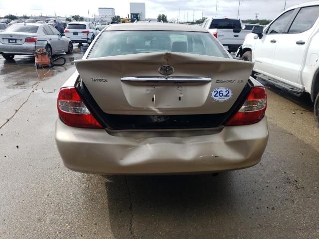 Photo 5 VIN: 4T1BE32K42U626037 - TOYOTA CAMRY 