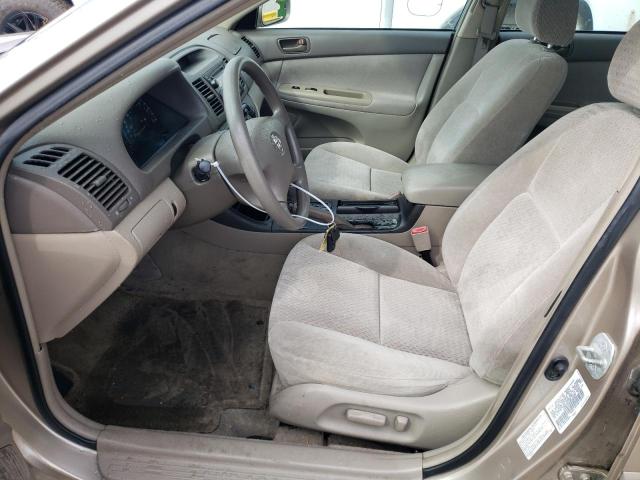 Photo 6 VIN: 4T1BE32K42U626037 - TOYOTA CAMRY 