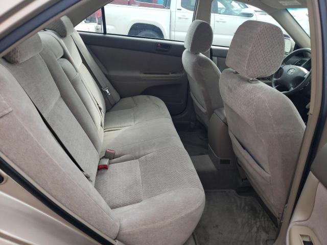 Photo 9 VIN: 4T1BE32K42U626037 - TOYOTA CAMRY 