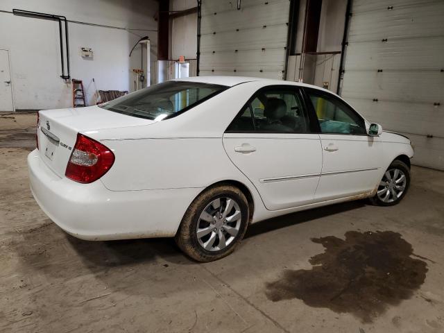 Photo 2 VIN: 4T1BE32K43U127854 - TOYOTA CAMRY 