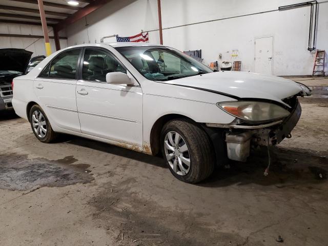 Photo 3 VIN: 4T1BE32K43U127854 - TOYOTA CAMRY 