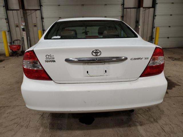 Photo 5 VIN: 4T1BE32K43U127854 - TOYOTA CAMRY 