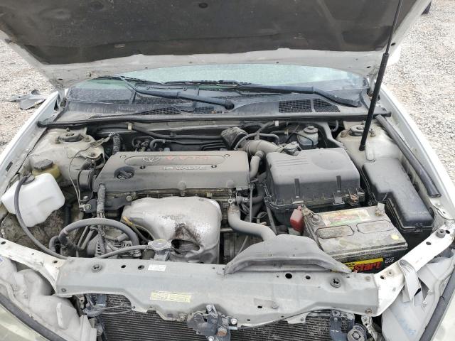 Photo 10 VIN: 4T1BE32K43U139583 - TOYOTA CAMRY 