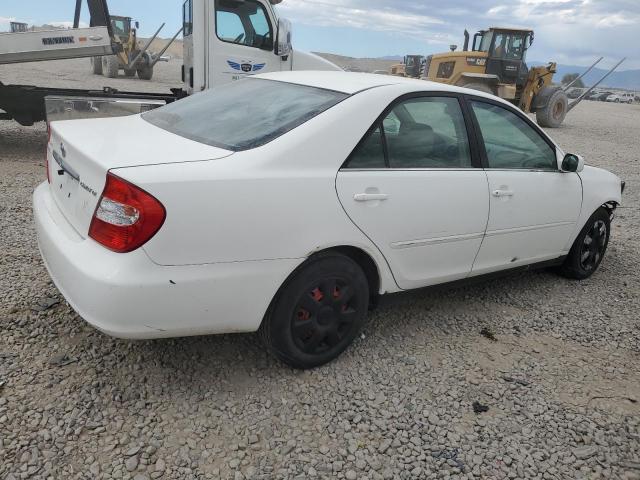 Photo 2 VIN: 4T1BE32K43U139583 - TOYOTA CAMRY 