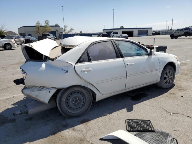 Photo 2 VIN: 4T1BE32K43U163544 - TOYOTA CAMRY 