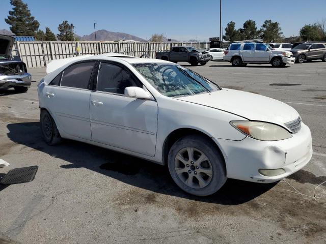 Photo 3 VIN: 4T1BE32K43U163544 - TOYOTA CAMRY 