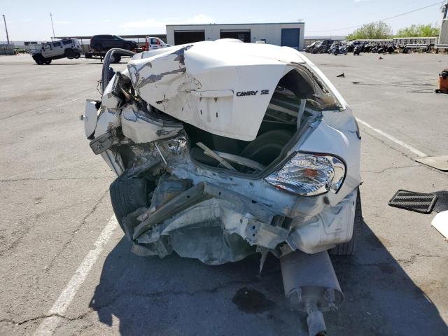 Photo 5 VIN: 4T1BE32K43U163544 - TOYOTA CAMRY 