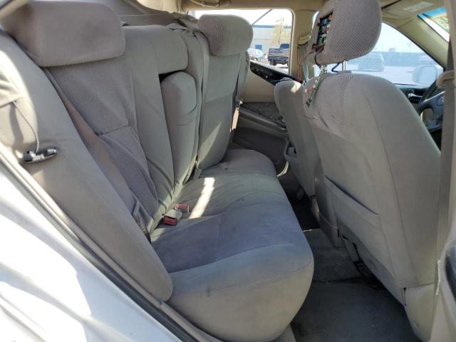 Photo 9 VIN: 4T1BE32K43U163544 - TOYOTA CAMRY 