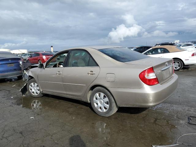 Photo 1 VIN: 4T1BE32K43U185530 - TOYOTA CAMRY 