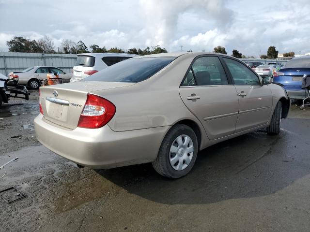 Photo 2 VIN: 4T1BE32K43U185530 - TOYOTA CAMRY 