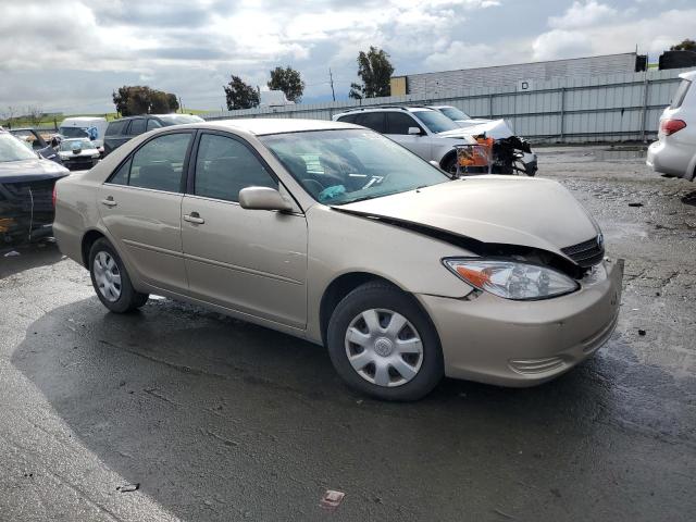 Photo 3 VIN: 4T1BE32K43U185530 - TOYOTA CAMRY 