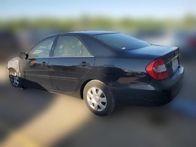 Photo 1 VIN: 4T1BE32K43U194163 - TOYOTA CAMRY 