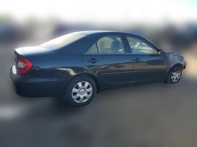 Photo 2 VIN: 4T1BE32K43U194163 - TOYOTA CAMRY 