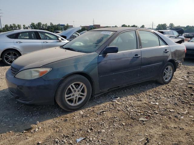 Photo 0 VIN: 4T1BE32K43U202004 - TOYOTA CAMRY 